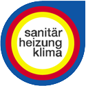 Logo Innung Sanitr-Heizung-Klima